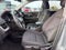 2023 GMC Terrain FWD 4dr SLE