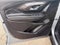 2023 GMC Terrain FWD 4dr SLE