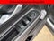 2023 GMC Terrain FWD 4dr SLE