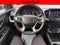 2023 GMC Terrain FWD 4dr SLE
