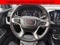 2023 GMC Terrain FWD 4dr SLE