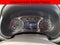 2023 GMC Terrain FWD 4dr SLE