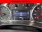 2023 GMC Terrain FWD 4dr SLE