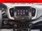 2023 GMC Terrain FWD 4dr SLE