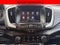 2023 GMC Terrain FWD 4dr SLE