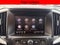 2023 GMC Terrain FWD 4dr SLE