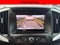 2023 GMC Terrain FWD 4dr SLE