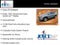 2023 GMC Terrain FWD 4dr SLE