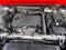 2023 GMC Terrain FWD 4dr SLE