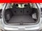 2023 GMC Terrain FWD 4dr SLE