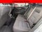 2023 GMC Terrain FWD 4dr SLE