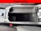 2023 GMC Terrain FWD 4dr SLE
