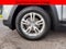 2023 GMC Terrain FWD 4dr SLE