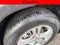 2023 GMC Terrain FWD 4dr SLE