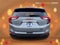2023 GMC Terrain FWD 4dr SLE