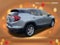 2023 GMC Terrain FWD 4dr SLE