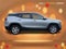 2023 GMC Terrain FWD 4dr SLE