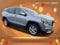 2023 GMC Terrain FWD 4dr SLE