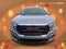 2023 GMC Terrain FWD 4dr SLE