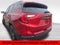 2023 GMC Terrain FWD 4dr SLE