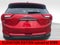 2023 GMC Terrain FWD 4dr SLE