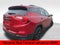 2023 GMC Terrain FWD 4dr SLE