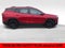 2023 GMC Terrain FWD 4dr SLE