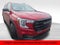 2023 GMC Terrain FWD 4dr SLE