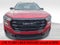 2023 GMC Terrain FWD 4dr SLE