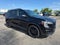 2024 GMC Terrain FWD 4dr SLE