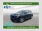 2023 GMC Terrain FWD 4dr SLE