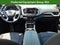 2023 GMC Terrain FWD 4dr SLE