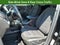 2023 GMC Terrain FWD 4dr SLE