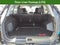 2023 GMC Terrain FWD 4dr SLE