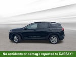 2023 GMC Terrain FWD 4dr SLE