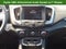 2023 GMC Terrain FWD 4dr SLE