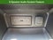 2023 GMC Terrain FWD 4dr SLE