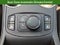 2023 GMC Terrain FWD 4dr SLE