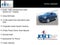2023 GMC Terrain FWD 4dr SLE
