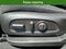 2023 GMC Terrain FWD 4dr SLE