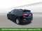 2023 GMC Terrain FWD 4dr SLE