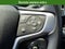 2023 GMC Terrain FWD 4dr SLE