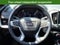 2023 GMC Terrain FWD 4dr SLE