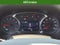 2023 GMC Terrain FWD 4dr SLE