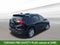 2023 GMC Terrain FWD 4dr SLE