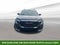 2023 GMC Terrain FWD 4dr SLE