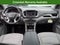 2023 GMC Terrain FWD 4dr SLE