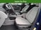2023 GMC Terrain FWD 4dr SLE