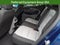 2023 GMC Terrain FWD 4dr SLE