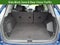 2023 GMC Terrain FWD 4dr SLE